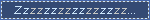 zzz