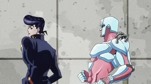 Gif