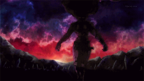 Gif