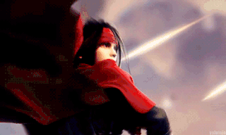 Gif
