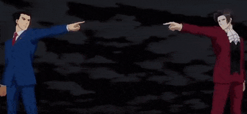 Gif