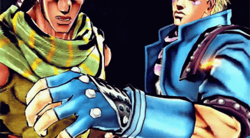 Gif