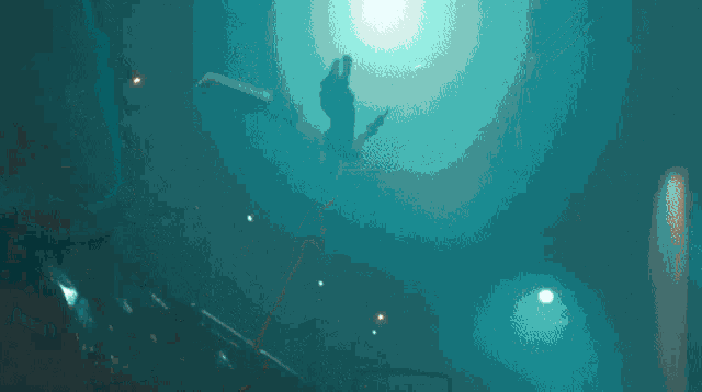 Gif
