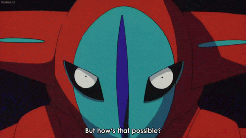 Gif