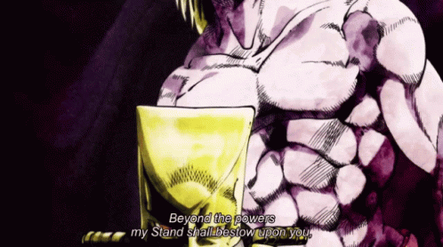 Gif