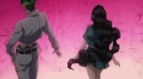 Gif