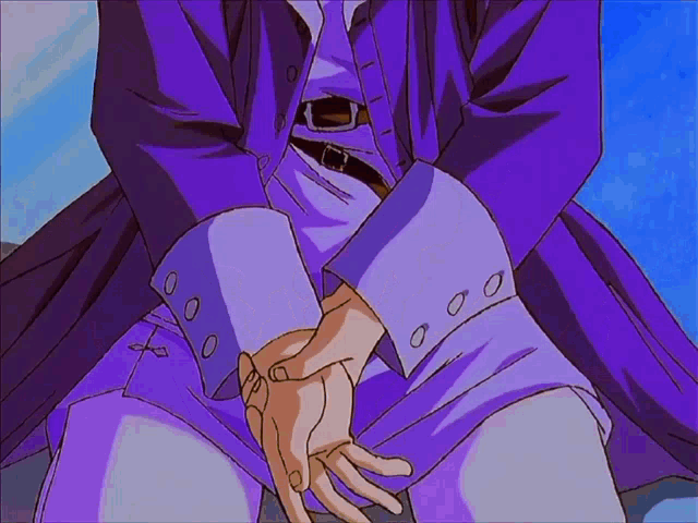 Gif