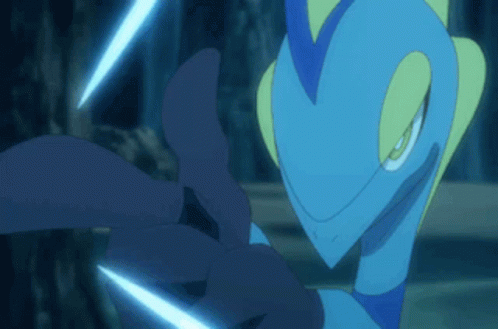 Gif