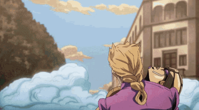 Gif
