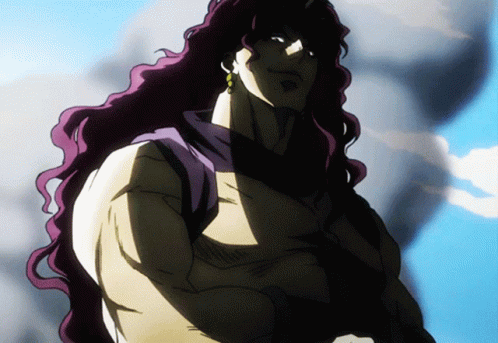 Gif
