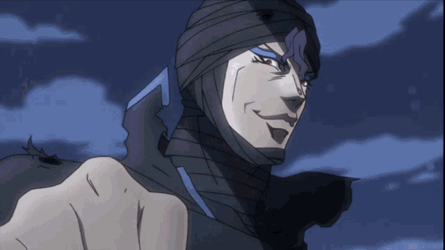 Gif