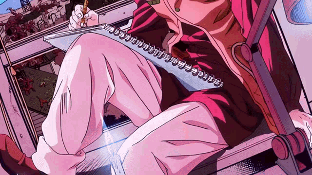 Gif