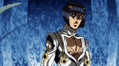 Gif