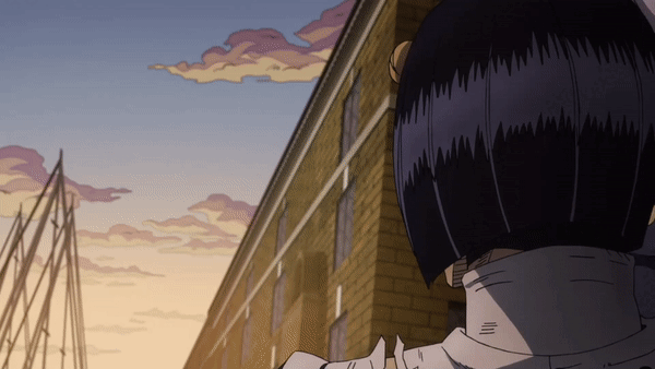 Gif