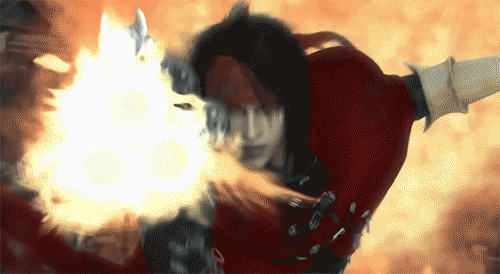 Gif