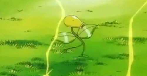 Gif